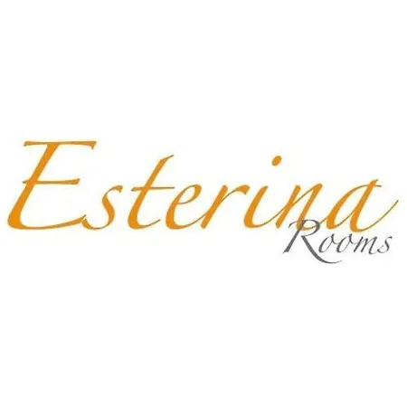 Pensjonat Esterina